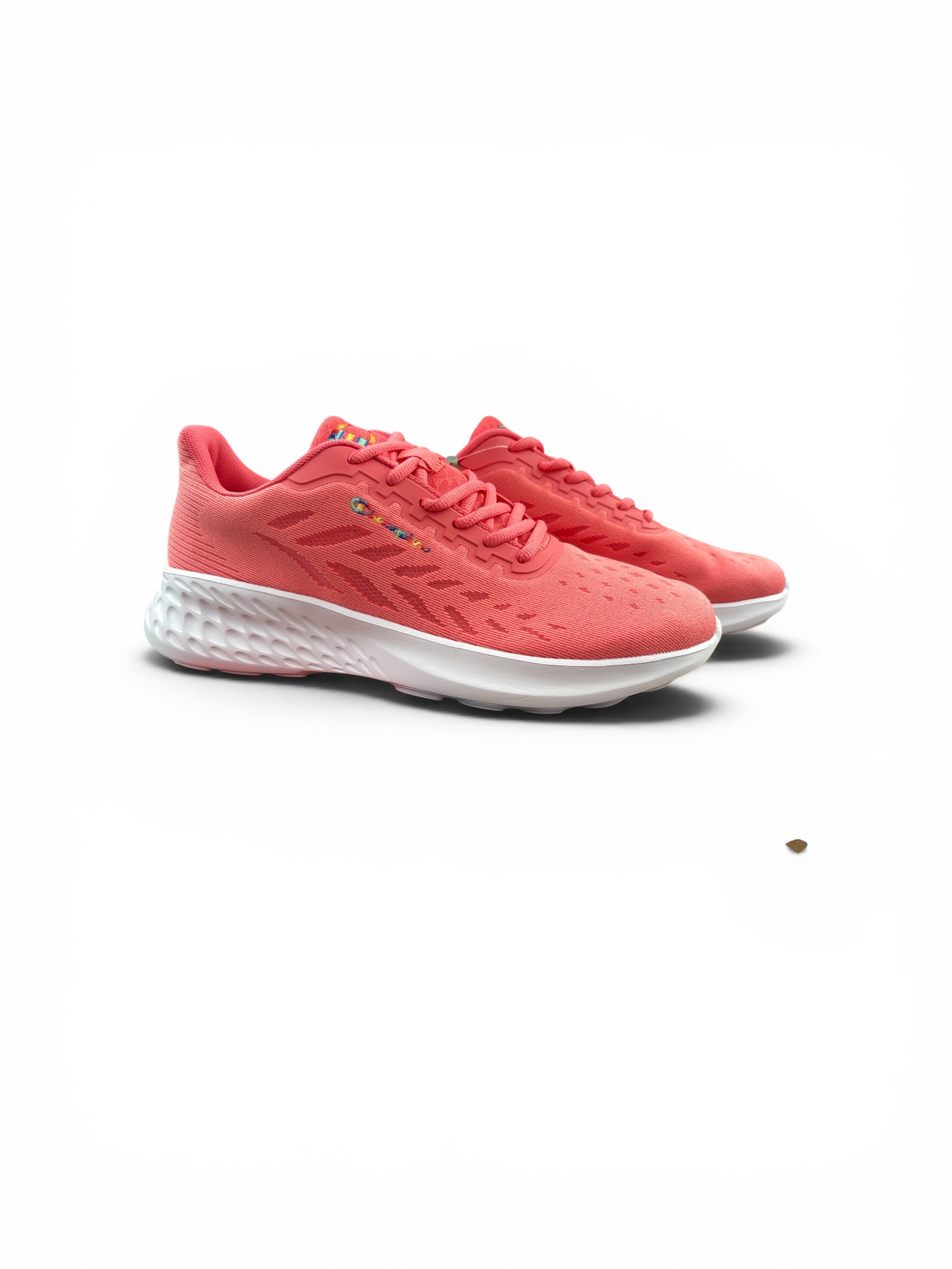 Champion Core Element Pink Kadın Spor Ayakkabı