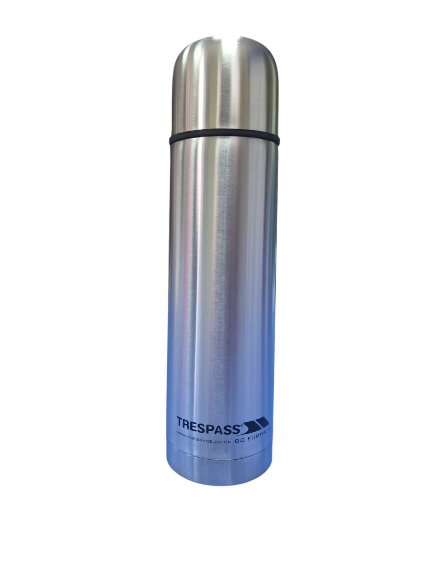 Trespass Vakumlu Termos Şişe 500 ml