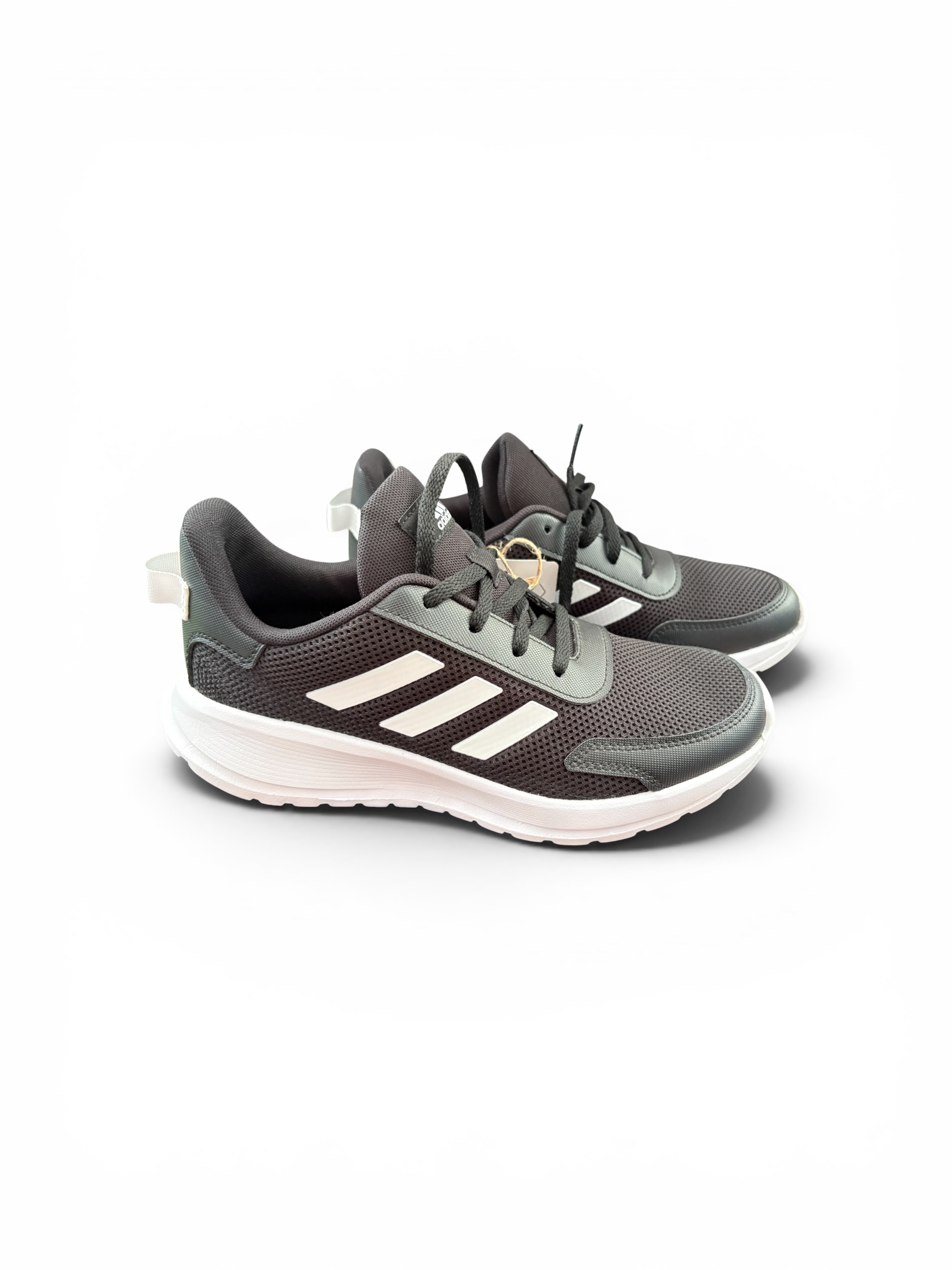 Adidas Tensaur Run K Sneakers
