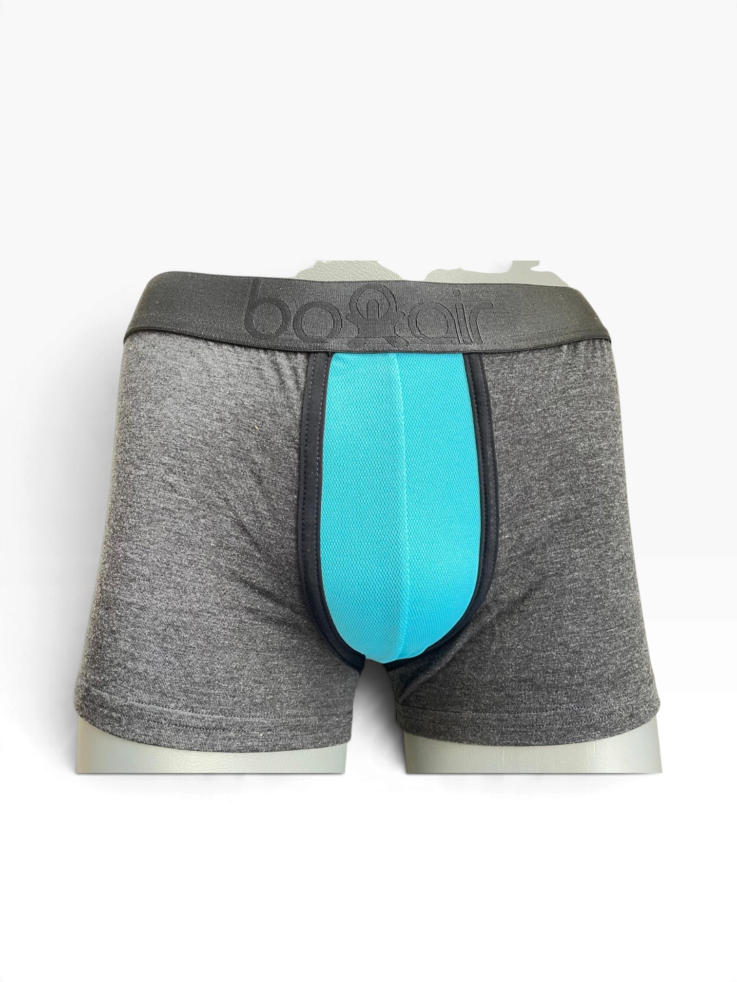 BoxAir Erkek Boxer
