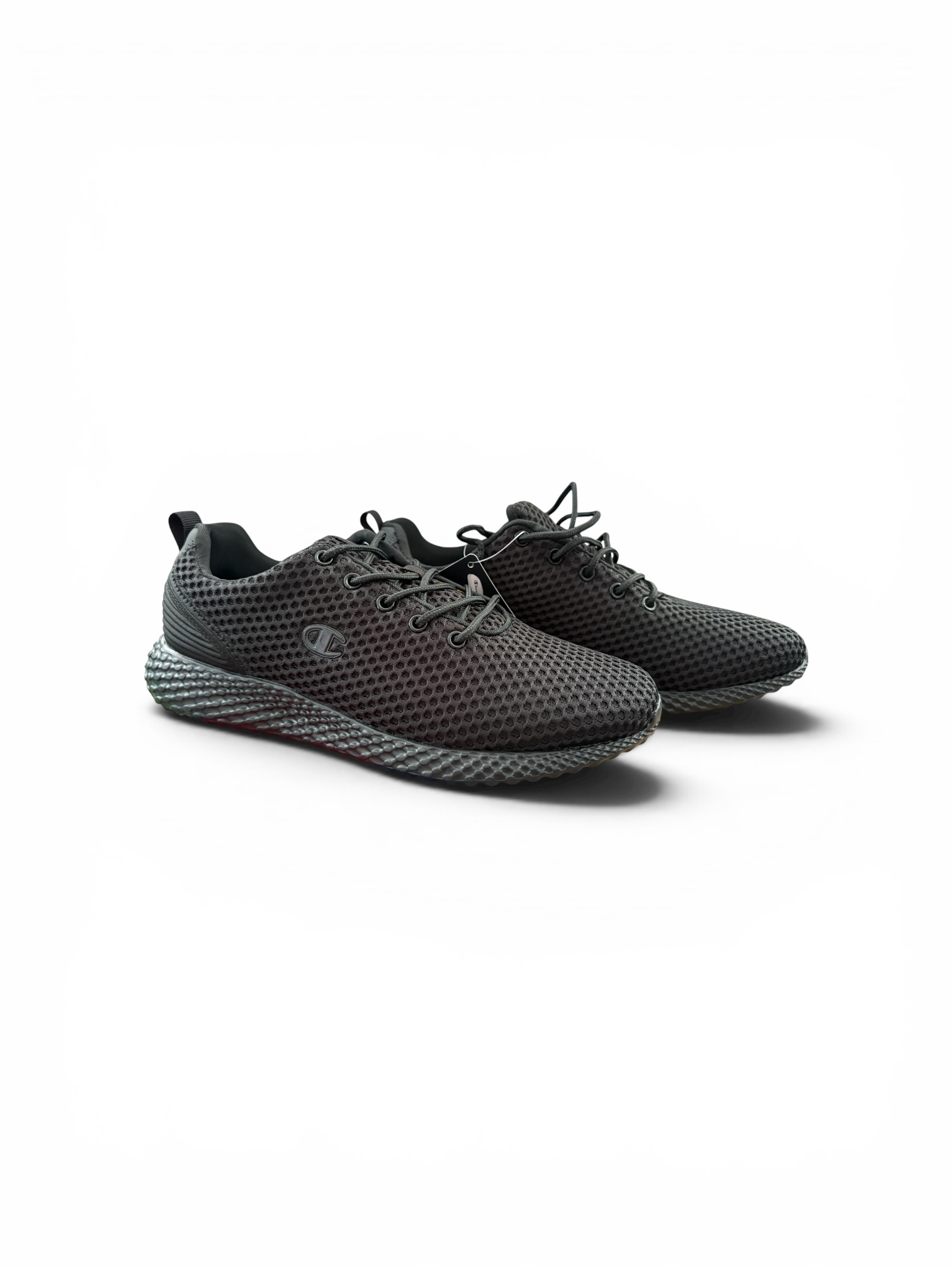 Champion Sprint Triple NBK Sports Shoes