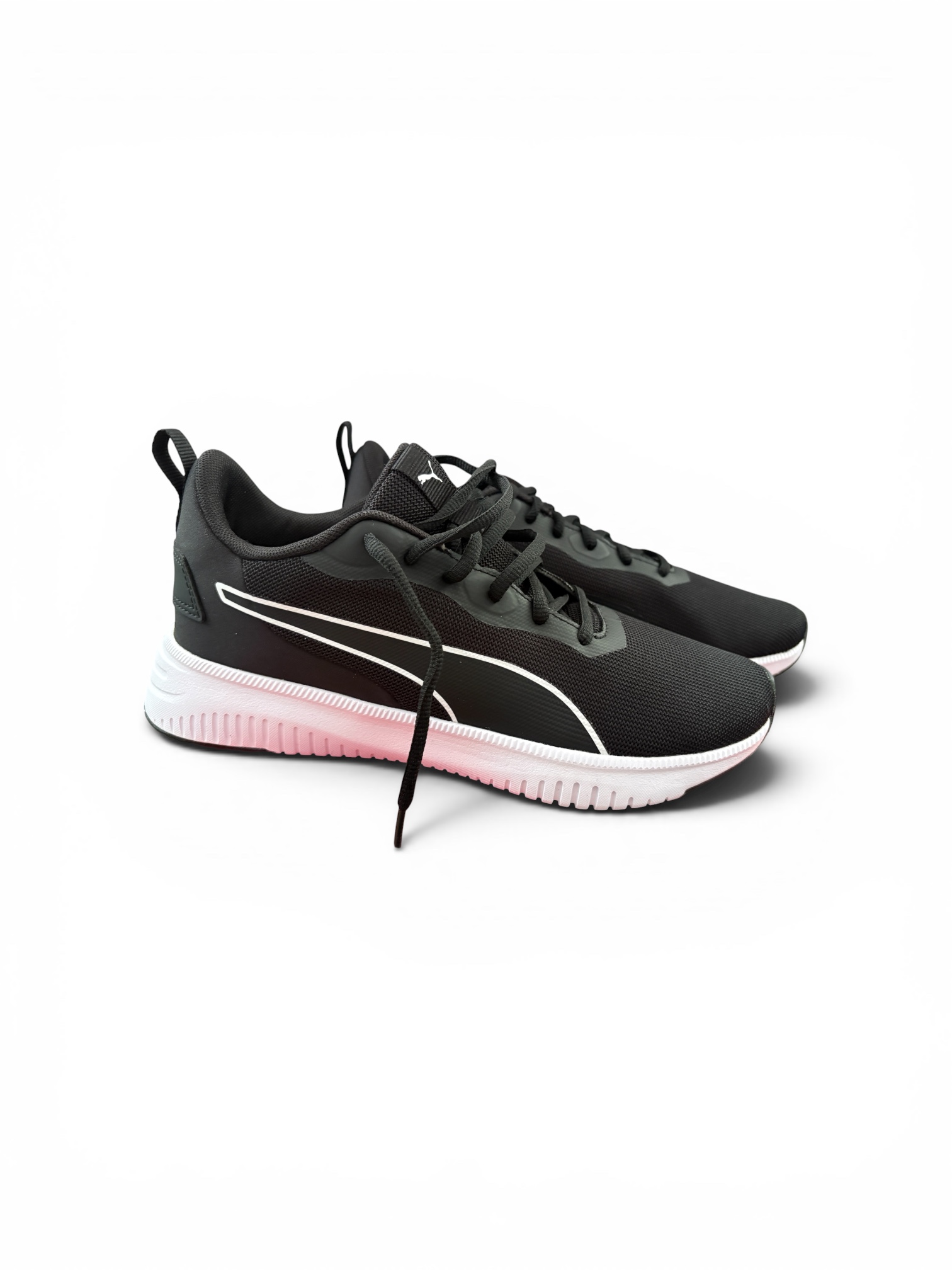 Puma Flyer Flex Jr Spor Ayakkabı