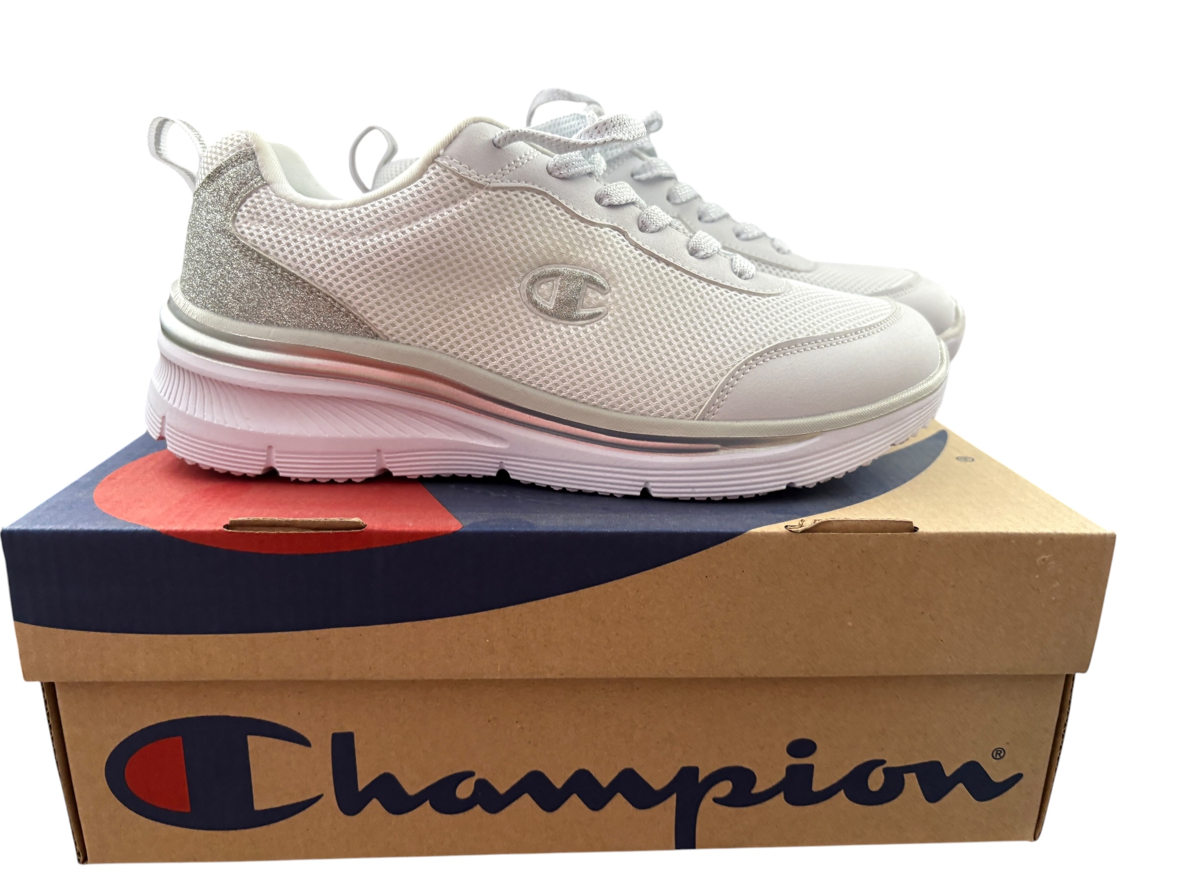 Champion Peony Kadın Spor Ayakkabı